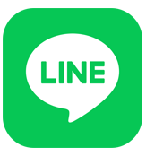 東邦商事LINE登録