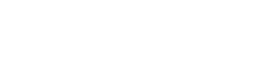 長野市を中心とした不動産売買は東邦商事株式会社