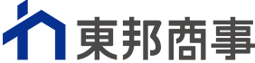 東邦商事株式会社