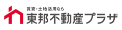 株式会社東邦不動産プラザ