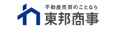 東邦商事株式会社