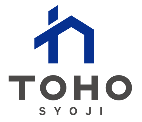 syoji_m