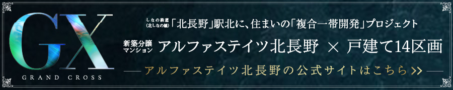 GX公式HP